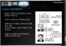 현대, 도요타 , GM 기업분석 - 현대vs도요타vsGM,현대자동차분석,도요타자동차분석,GM자동차분석,자동차시장분석.PPT자료 14페이지
