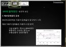 현대, 도요타 , GM 기업분석 - 현대vs도요타vsGM,현대자동차분석,도요타자동차분석,GM자동차분석,자동차시장분석.PPT자료 22페이지
