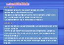 현대자동차 단체협약 분석 및 평가  28페이지