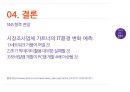 SNS유형,소비자의SNS활용법,SMS의 긍정적활용법,SNS의 부정적활용법,소셜네트워크서비스 34페이지
