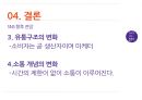 SNS유형,소비자의SNS활용법,SMS의 긍정적활용법,SNS의 부정적활용법,소셜네트워크서비스 38페이지