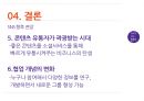 SNS유형,소비자의SNS활용법,SMS의 긍정적활용법,SNS의 부정적활용법,소셜네트워크서비스 39페이지