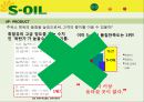 【에쓰-오일 new 세일즈 프로모션】 S-OIL마케팅전략,S-OIL프로모션,S-OIL경영전략,에쓰오일마케팅전략,에쓰오일분석.PPT자료 6페이지