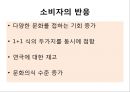 Ticket Marketing,티켓마케팅,마케팅전략,마케팅종류 12페이지