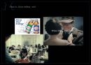 Story telling marketing,스토리텔링마케팅,스토리텔링 17페이지
