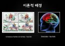 Well-being Heuristic,웰빙,웰빙소비,웰빙의문제점,웰빙의배경,웰빙사례 7페이지