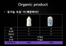 Well-being Heuristic,웰빙,웰빙소비,웰빙의문제점,웰빙의배경,웰빙사례 10페이지