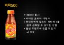 Well-being Heuristic,웰빙,웰빙소비,웰빙의문제점,웰빙의배경,웰빙사례 20페이지