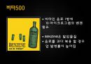 Well-being Heuristic,웰빙,웰빙소비,웰빙의문제점,웰빙의배경,웰빙사례 23페이지