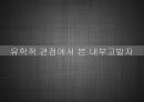 Whistle_Blower,내부고발자분석,내부고발자,공익신고자보호법,고발자 22페이지