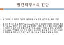 [의학] 발진티푸스.ppt 7페이지