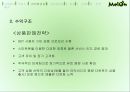 음악이 필요한 순간 Melon - 멜론 melon 기업분석과 마케팅사례분석및 멜론의 경쟁우위와 문제점및 새로운전략제안 PPT자료 14페이지