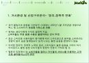 음악이 필요한 순간 Melon - 멜론 melon 기업분석과 마케팅사례분석및 멜론의 경쟁우위와 문제점및 새로운전략제안 PPT자료 24페이지