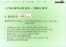 음악이 필요한 순간 Melon - 멜론 melon 기업분석과 마케팅사례분석및 멜론의 경쟁우위와 문제점및 새로운전략제안 PPT자료 31페이지