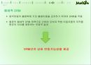 음악이 필요한 순간 Melon - 멜론 melon 기업분석과 마케팅사례분석및 멜론의 경쟁우위와 문제점및 새로운전략제안 PPT자료 38페이지