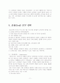 기아자동차 SOUL 쏘울 미국시장진출 마케팅전략 분석및 쏘울 국제마케팅 전략분석 11페이지