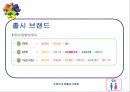 CEO 주병진  13페이지
