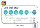 CEO 주병진  17페이지