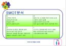CEO 주병진  28페이지