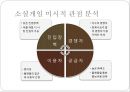 카카오톡 소셜게임 마케팅전략분석과 소셜게임 방향과 대안제시 9페이지