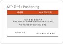 카카오톡 소셜게임 마케팅전략분석과 소셜게임 방향과 대안제시 13페이지