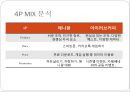 카카오톡 소셜게임 마케팅전략분석과 소셜게임 방향과 대안제시 14페이지