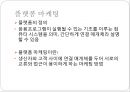 카카오톡 소셜게임 마케팅전략분석과 소셜게임 방향과 대안제시 15페이지