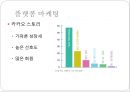 카카오톡 소셜게임 마케팅전략분석과 소셜게임 방향과 대안제시 19페이지