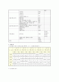 투자자금 2억원에 대한 투자 제안서 3페이지