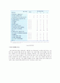 해외시장의 진입  11페이지