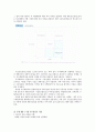 해외시장의 진입  13페이지