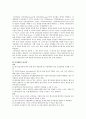 해외시장의 진입  23페이지