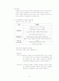 폐기물 처리 계획 20페이지