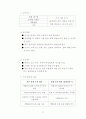 폐기물 처리 계획 27페이지