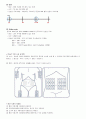 Diabetes Mellitus 10페이지