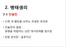 DM 3페이지
