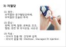 DM 15페이지