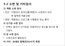 DM 20페이지