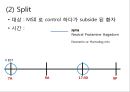 DM 26페이지