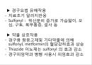DM 31페이지