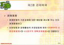 2판경제학-제2장 6페이지