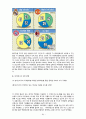 스포츠마케팅 성공사례분석과 스포츠마케팅 실패사례분석및 스포츠마케팅이 앞으로 나아가야할 방향 64페이지