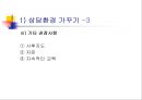 현실 치료 & 임파워먼트  11페이지