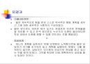 현실 치료 & 임파워먼트  25페이지