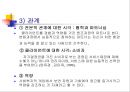 현실 치료 & 임파워먼트  36페이지