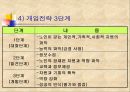 현실 치료 & 임파워먼트  49페이지