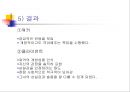 현실 치료 & 임파워먼트  50페이지