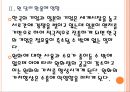 [엔저쇼크]엔저현상으로 인한 영향과 전망 PPT자료 10페이지