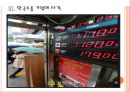 [엔저쇼크]엔저현상으로 인한 영향과 전망 PPT자료 11페이지