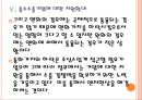 [엔저쇼크]엔저현상으로 인한 영향과 전망 PPT자료 18페이지